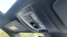 Mercedes-Benz A-Class A200 AMG Line Premium Plus 5dr Auto Petrol Hatchback